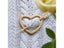 Brooches Badges Pin Carousel 5