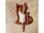 Brooches Badges Pin Carousel 8