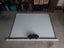 Loading Image 2 of 2
