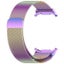 Loading Image 1 of 5