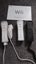 Ninetndo Wii Console, Controllers and Games bundle Carousel 3
