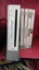 Ninetndo Wii Console, Controllers and Games bundle Carousel 1