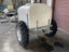 2000 Litre Tank and Trailer Frame with 12.4 x 24 Tractor Grip Wheels Carousel 3