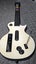 Guitar Hero Nintendo Wii Carousel 3