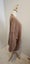 Max wool mohair blend oversize cardi Large Carousel 3