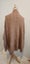 Max wool mohair blend oversize cardi Large Carousel 4