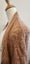 Max wool mohair blend oversize cardi Large Carousel 5