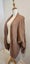 Max wool mohair blend oversize cardi Large Carousel 6