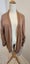 Max wool mohair blend oversize cardi Large Carousel 7
