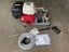 3000psi Belt Drive Pressure Washer (Honda GX390/Comet Pump) Carousel 3