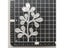 Leaves Plant Metal Cutting Dies For DIY Crafts Carousel 6