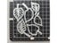 Leaves Plant Metal Cutting Dies For DIY Crafts Carousel 7