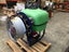New Taral 200 Litre Fan Sprayer Carousel 6