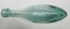 T. Raine Cambridge Terrace West Christchurch N.Z. torpedo bottle Carousel 2