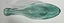 T. Raine Cambridge Terrace West Christchurch N.Z. torpedo bottle Carousel 3
