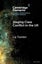 Staging Class Conflict in the UK by Liz Tomlin - Paperback Carousel 1