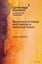 Mechanisms of Change and Creativity in Nature and Culture by Arne Dietrich - Pap Carousel 1