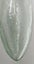 Moffett & Co Invercargill 1898 torpedo bottle Carousel 2