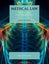 Medical Law by Emily Jackson - Paperback Carousel 1