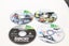 120GB Xbox 360, Controllers & Games Carousel 10