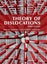 Theory of Dislocations by Jens Lothe - Hardcover Carousel 1