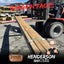 Loading Image 1 of 1