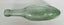 Richard Milsom Aerated Water Manufacturer Lyttelton torpedo bottle Carousel 3