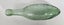 Richard Milsom Aerated Water Manufacturer Lyttelton torpedo bottle Carousel 2