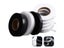 Double Sided Non-woven Lining Adhesive Clothes Ironing Hem Tape Lined Double Carousel 2