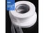 Double Sided Non-woven Lining Adhesive Clothes Ironing Hem Tape Lined Double Carousel 4