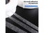 Double Sided Non-woven Lining Adhesive Clothes Ironing Hem Tape Lined Double Carousel 6