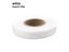Double Sided Non-woven Lining Adhesive Clothes Ironing Hem Tape Lined Double Carousel 1