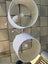 Wooden Table Lamps Carousel 3