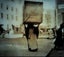 Loading Image 1 of 2