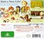 Story of Seasons (3DS) GAME CARTRIDGE, No Case Carousel 3