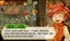 Story of Seasons (3DS) GAME CARTRIDGE, No Case Carousel 4