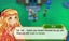 Story of Seasons (3DS) GAME CARTRIDGE, No Case Carousel 5