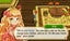 Story of Seasons (3DS) GAME CARTRIDGE, No Case Carousel 6