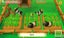 Story of Seasons (3DS) GAME CARTRIDGE, No Case Carousel 7