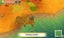 Story of Seasons (3DS) GAME CARTRIDGE, No Case Carousel 8