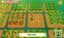 Story of Seasons (3DS) GAME CARTRIDGE, No Case Carousel 9