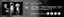 Loading Image 1 of 1