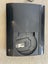 PS3 console - modded - 500gb Carousel 2