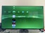 PS3 console - modded - 500gb Carousel 5
