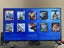 PS3 console - modded - 500gb Carousel 6