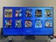 PS3 console - modded - 500gb Carousel 7