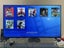 PS3 console - modded - 500gb Carousel 8