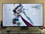PS3 console - modded - 500gb Carousel 9