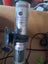 50 litre tank Carousel 5
