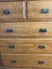 Loading Image 4 of 4
